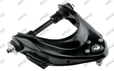 China Montaje del puntal de la suspensión del brazo de control del OEM UH75-34-200A/UH75-34-260B de Mazda en venta