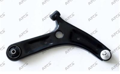 China Brazo de control del coche de OE 54500-B4000/54501-B4000 para I10/MAGNÍFICO (IA/BA) en venta