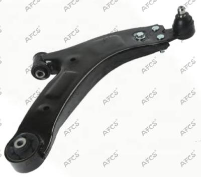 China HYUNDAI STAREX H1 54501-4H000 54501-4H100 Front Lower Control Arm auto en venta