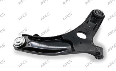 China 54500-2W200/54501-2W200 Copper Welding Lower Control Arm Assy FOR HYUNDAI for sale