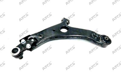 China Piezas del chasis de automóvil de Hyundai Tucson 54500-2S000/54501-2S000 en venta