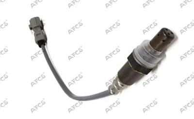 China 89465-02300 06-12 1.8 2.0L Toyota Corolla Oxygen Sensor Car Sensor Parts for sale