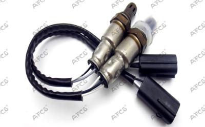 China 226A0-CJ00A Nissan Oxygen Sensors Original Car Sensor Parts for sale