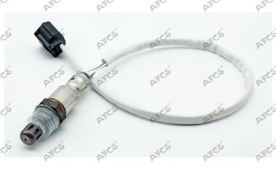 China NISSAN TEANA L33Z 2013 22690-3TC0A Oxygen Sensor Drager for sale