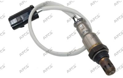 China 226A0-JA10C Oxygen Lambda Sensor Automotive Car Sensor Parts for sale