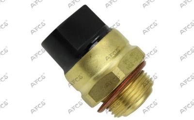 China 191 959 481 C VW Skoda Thermo Coolant Temperature Sensor Car Sensor Parts for sale