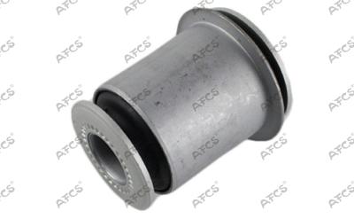 China 48654-60040 Suspension Rubber Bushing For TOYOTA LAND CRUISER GRJ200 UZJ200 for sale