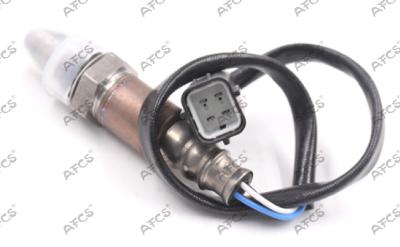 China 22693-EY00B Oxygen Air Fuel Ratio Sensor For Nissan Murano for sale