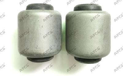 China 31106771194 Rubber Arm Bushing Front Lower For BMW X5 E70 for sale