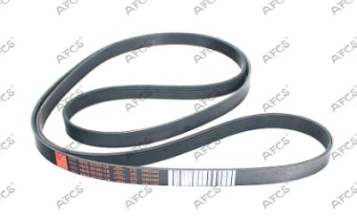 China Ford Ranger T6 Mazda BT50 Car Fan Belt 7PK3103 AB39-6C301-CB for sale