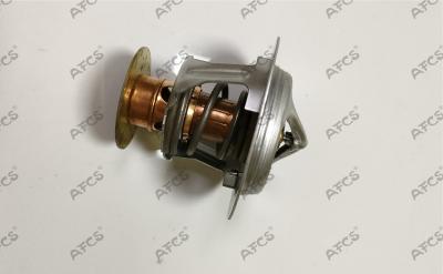 China Ford F-150 Car Sensor Parts Thermostat OEM HL3Z-8575-A for sale