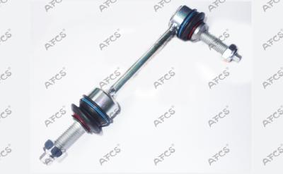 China HL3Z-5K483-B HL3Z5K483B Auto Front Sway Bar Stabilizer Link For Ford F150 F-150 Raptor for sale