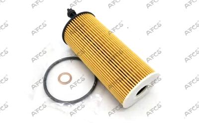 Chine Filtre à huile de 11428507683 de BMW pièces de suspension pour 11428507683 TOYOTA 04152With des 010 à vendre