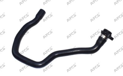 China 11537550062 Water Pipe Radiator Hose For Bmw E70 X5 2007-2010 for sale