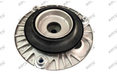 Chine 31306881929 pièces de suspension de BMW 31306869888 3130 6863 135 pour le support de contrefiche d'amortisseur à vendre