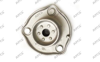 Cina A213 323 00 20 A2053230020 Mercedes Benz Suspension Parts A2533230020 per il cuscinetto del puntone in vendita