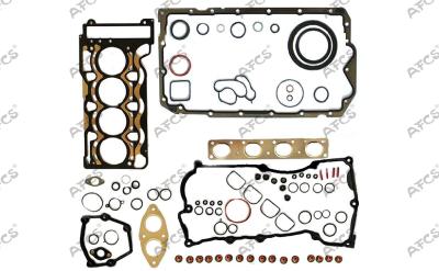 China 11120143667 Engine Cylinder Head Gasket Kit For Bmw N45 N40 E46 318 E90 316 for sale