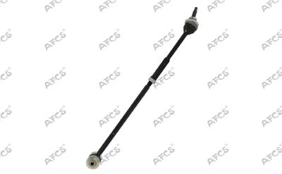 China C2D5992 Rear Right Left Tie Rod End For Jaguar XK XJ S-TYPE CCX 2002-2014 for sale