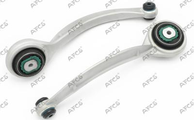 China C2D49933 C2D6343 Front Lower Track Control Arm For Jaguar XJL 2009-2016 2009-2013 for sale