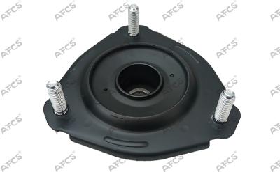 China 48609-42012 Suspension Strut Mounting 48609-42010 48609-42011 For TOYOTA RAV4 1994-2000 for sale