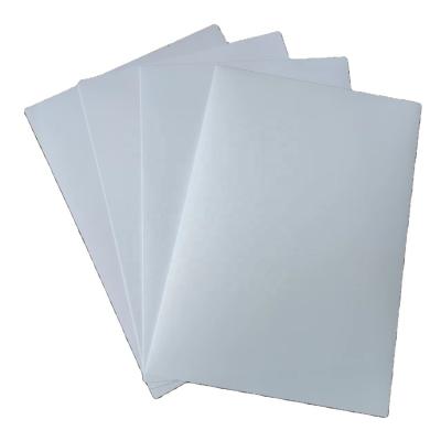 China Instant Dry RC A4 Glossy Photo Paper Waterproof Photographic Glossy Photo Paper for sale