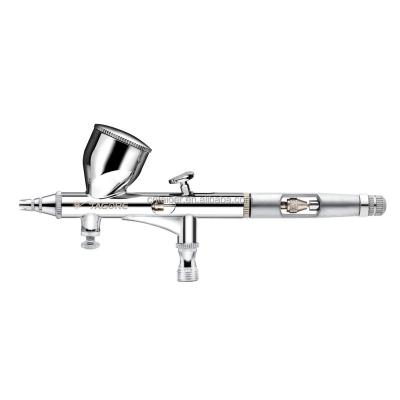 China Waterproof Tagore TG180 salli salli temptu brand portable cosmetic airbrush cosmetic airbrush 9ml for sale