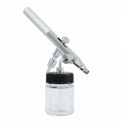 China Ningbo tagore 7ml professional TG133B airbrush for sale