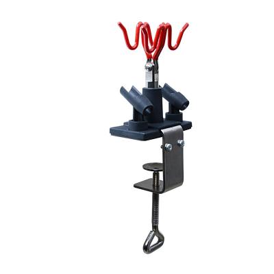 China For Hold Royal Professional Airbrush Airbrush Spray Gun Stand TG53 For Makeup Hobby Model Painting for sale