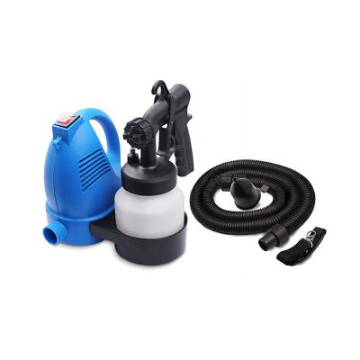 China TAGORE TCX002 PAINT SPRAY GUN Spray Tanning Machines TCX002 for sale