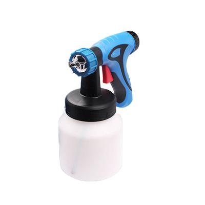 China Paint Spray Gun Tagore TCX010 Car Wash Spray Gun for sale