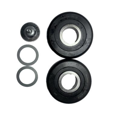 China XR30M300-303000-G00 Forklift Bearing Mast Bearing Roller Complex for Grade Machinery for sale