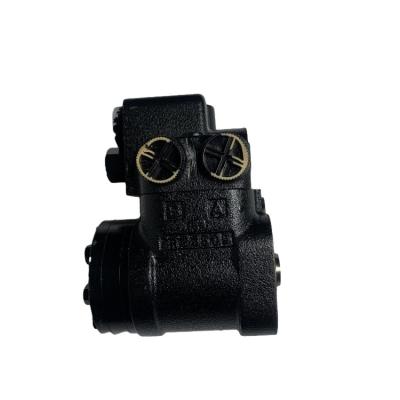 China Full Hydraulic Steering Gear A65H4-10111 A65H4-10101 for HELI Forklift Parts Orbitrol for sale