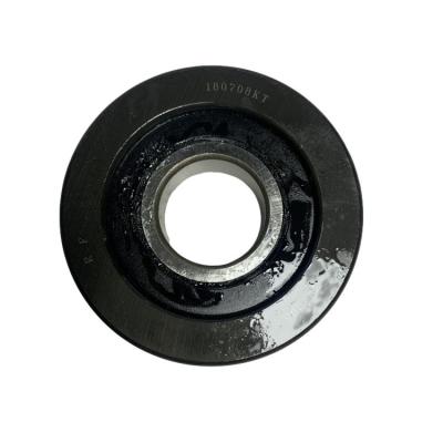 Chine FD80-100 CPCD80-100 Mast Roller avec OEM 23658-33001 180708K Poids KG 1,6 garanti à vendre