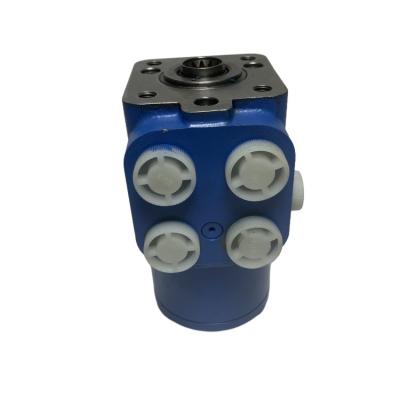 China 100% Original Steering Control Unit Orbitrol Valve GX160-630600-G00 XCEL45-400 for HANGCHA for sale