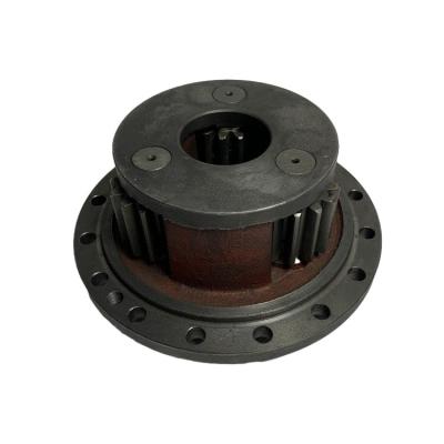 China Forklift Parts Planet Drive Axle Assembly 25783-02122/053015/K0U03-00501 for CPCD50-70 for sale