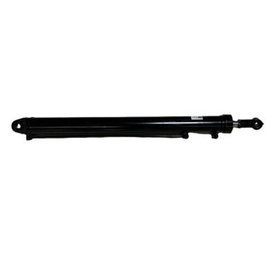 China Guaranteed Hydraulic Cylinder Assembly for HANGCHA 8M3-304000-002 Forklift Parts for sale