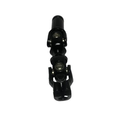 China Forklift Parts Universal Joint for H2000/Z5 H24C4-10301 in Steering System for sale