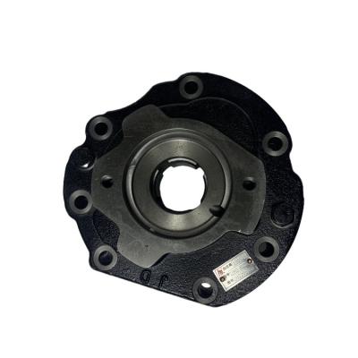 China Forklift Parts Transmission Charging Pump for HANGCHA/HELI/TCM Forklift 15943-80221 for sale