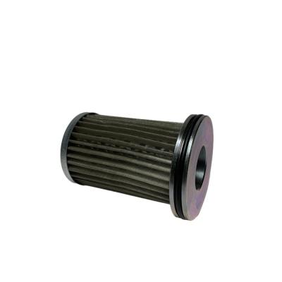 China HELI Transmission Oil Filter 124U3-82521 Y0508 for Forklift Parts Within Weight KG 0.4 for sale