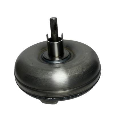 China Steel Torque Converter YJH265/12163-80301 for Heli/Hangcha CPCD30 Transmission System for sale