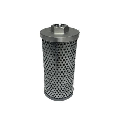 China YK0816A Forklift Parts Hydraulic Return Filter H24C7-50201 for HELI CPCD10-30 CPD10-35 for sale