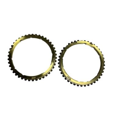 China Guaranteed Forklift Parts CPC20-35 Transmission Gear Ring 12493-42001 J30H-03008 JDS30.13 for sale