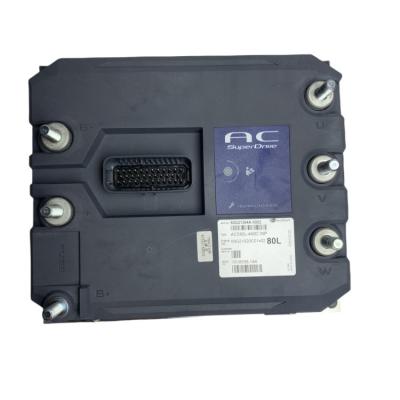 China Inmotion ACS80M-440C-35P AC Controller for HELI A75Z2-40031 Long Working Life Advantage for sale