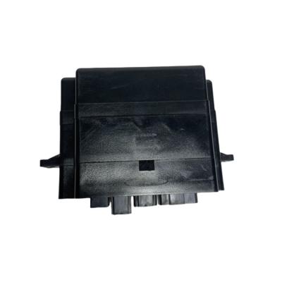 China Electric system Black Central control box A315-704000-900 for HANGCHA Suitable for sale