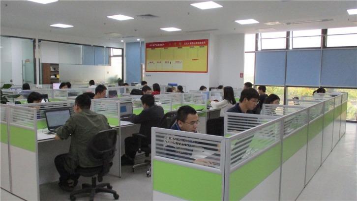 Verified China supplier - Shenzhen Cwell Electronic Technology Co., Ltd.