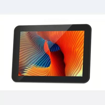 China Wholesale Soft Tablets 7.8 Inch With RJ45 And POE Android 10 HD-MI Make Your Own Brand UTAB P730 16GB ROM Tablet for sale