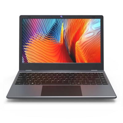 China 14 Inch Camera ULAP Q1402 Show Low Price 8GB+128GB Windows 10 Computer Laptop For Home / Student for sale