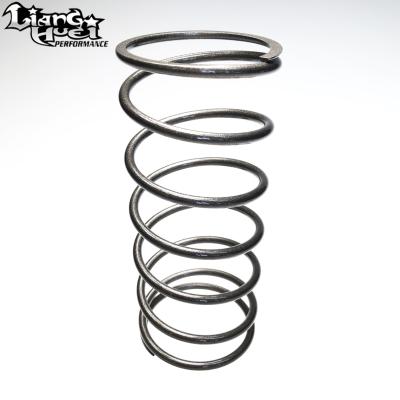 China Alloy steel 2022 NEW LIANG HUEI XMAX racing spring for yamaha for sale