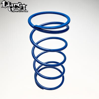 China High Level Alloy Steel Scooter High Level Alloy Driven Spring For Dexterity for sale