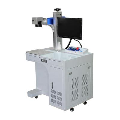 China High Quality Laser Marking Laser Engraving Machine Mobile Phone For Sale for sale